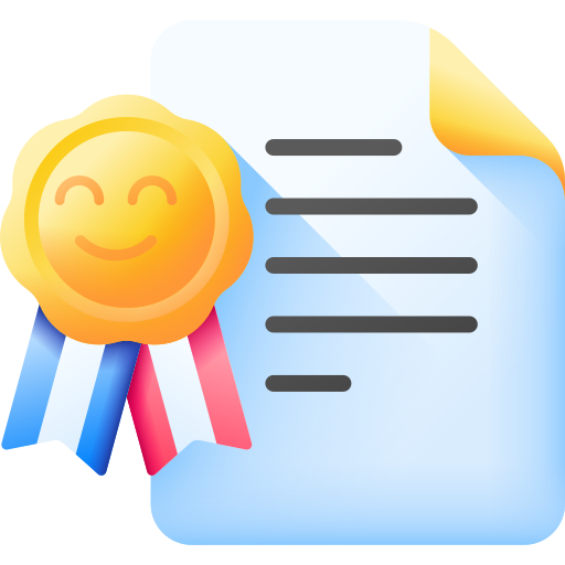 รับลิงก์เฉพาะตัว