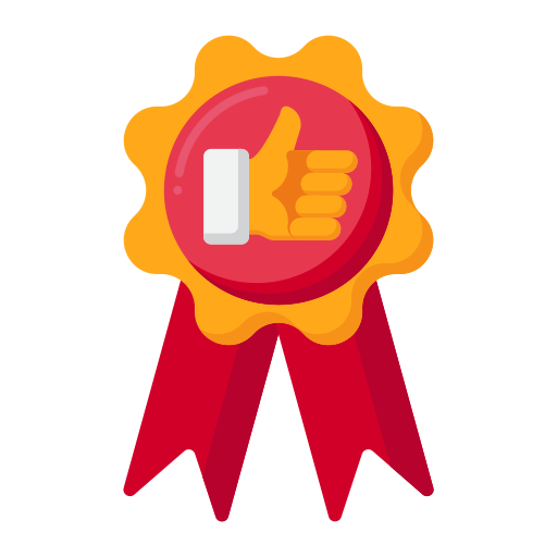 ความหลากหลายของสินค้า