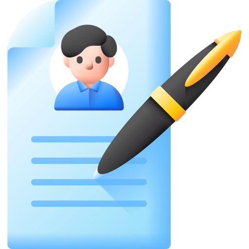 สมัครสมาชิก