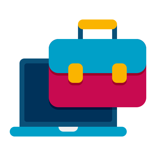 เครื่องมือการตลาดครบ